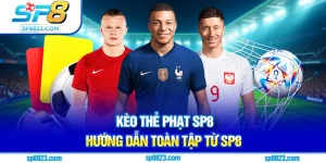 Kèo thẻ phạt
