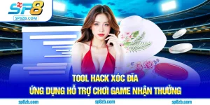 tool hack xóc đĩa