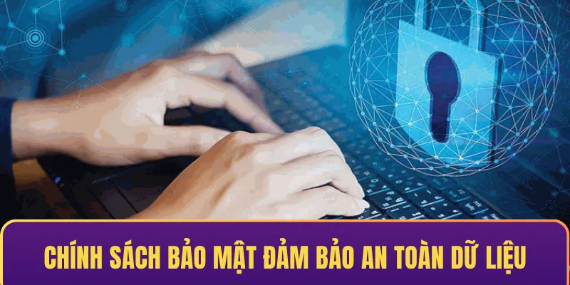  Nội dung đầy đủ và chi tiết về bảo mật 