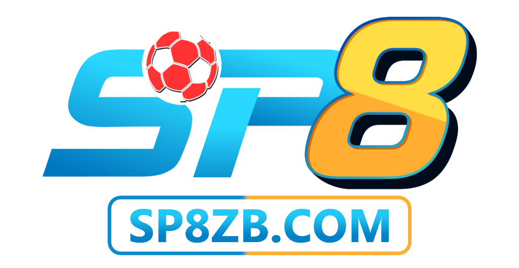 sp8zb.com