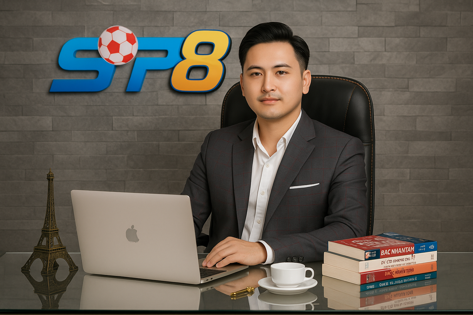 ceo-phan-tuan-anh